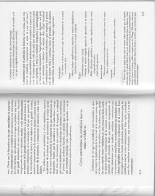 ; 92 "', l.'l h 
Fi r U I c¡ ñ'*E;: 
:.Y.Y E - vuchd 
^á,t..:= oEE EE 
^ 
é- O 
6 
= = 
A! 
;. ::: !^ 9"c=s.=. xÉ bFH+-- 
+ E+ E't 
Ee E:.1rnü€: 
ÉS;E E - ¡ &pq 
o=Hl(a 
^, - .: F,.E 
h ¡a = O 'E ts ru.9 
s'; E#; 
;,b E q.9 
!ü !:-ú goy d üJ =f b.E E d I á's E! ü is EE U E : ts6 g U ú ñ dc b E I 
s e lsE Z l iz o iE i.Ev Id :=:X-X X 
==s H(i 
e É:zE€Ét ¡¡, i É f i É e E átEiá;i¡*,e € ga gÉ i 3 
*Éa ii;t€Élfler g ár {i i ? 
síE *: tiÉ $iiiÉ É ii l-i i i 
igÉgEÉiiáltiE[,AsE;Fía*í¡I ¡if á;€lit¡;*i .i¡ ÉÉ siseiis;ü r 
€É' fli¡i giiEig SÉ: *sÉsss?ssÑ $ÉasÉ 
.E cg s s; esE$ 
- 
gffi€gÉa¡ g ;g€íiÉlá gírfEÉÉÉIÉü i 
E€IEii$gg¡ 5Érir,!á$. €- E;ii,F É€{ÉE$E 
tEElgiÉi¡g síiiI€íiá it €iE€iáiÉ[ÉEE 
iá,Éi$É,i9 ijÉÉE¡i€t 
* ' í* 
' 
¡ssÉ$ F E i 
ág;ÉF€ ¡¡iÉ*já$i$f,Éíi ' iIijíáílgffir * 
 
