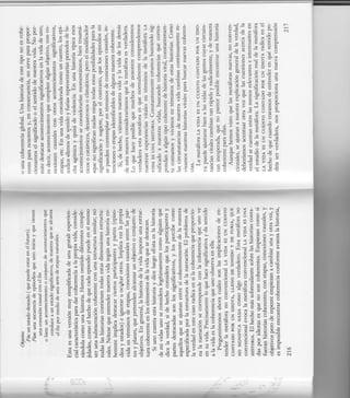 sritiíialilal!¡1;iii;ii€t! 
isgi lilii;!g 
E EiB?EiÉi€ggiiii?ii! EiE3Ei iiii i?iil 
áíi Eí:Eii€ÉiiiE ;Ei{iiiiiii :*ir E iE EiE€i 
¡l?ffi lígg:ggigff 1+ s !É{E i e,:iielciiir Is: 
gríiiliÉiiá¡ 
i: ii i i iíi€ 
sE Éil ?! i { iiii i lli fiiii 
gi;ilíáii¡'t'E 
E u u;ítiá, 
u 
(J 
0 
é 
Néd 
o 
o 
(.) é 
>' 
() 
ll, <dv 
A,- ! EB *XA; 
oUS:Y ", 
!ci= E>b 
*.8 r 
3 +3 
xo !(9.) V(Ja 
ü:'R 
q j E !: ,xP"9 
-s/GrO 
d({d 9Xb 
ú 5oi 
.ox 
sl ^; 
.E= á¿.N; 
!¿otr 
E >,o 
(.) ó <{ 
-c'c > 
9X 
eo 
sy c.- 
oo 
9xñq 
óFa9 
Eg 
c¡ $? 
.ü9 
-J 
¡o H 
o 
() 
I 
o 
'ñ 
r 
rÉ 
r 
qJ 
U 
q¿ 
E 
I 
(.) 
u 
c i$ Hü?EiE-: ui t,. g;i;E[€ 
E* Ef. f;;FeqEE 
iüE:. i:TiiF €il*r:f8áEgsÉ+i 
Eá* lEE E EE{É;; 
gr€Eá: gri[E;: 
{ 6,; E;t iE Ei :É E 
ii'E ;s I 'a gltH É [ 
s ii s¡Ef EÉ 5s€+g s"" " g$tégt? 
EE EÉUEÉ 
 