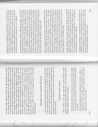 i Eárs silgiiliigii ssllístiiii iiáiis fu 
glg 
¡iís¡ggsilti¡íÉiígggsIlliliti 
tígeig;¡i¡st¡r:iii;iSie;iiI¡Egu 
É 
iiiííiigtilálig 
íílig* 
s 
iÉI síg siit 
 