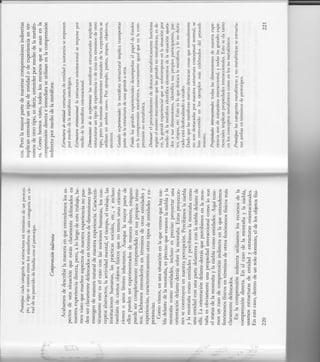 - 
f-Étds8 
EEá;l' [ÉlEI,l3]iÉ;E?rE É ñ É;iqi i i i¡íá 3 :, !iE,!r.E €!; ü;i'ü 
EFIE; E É gi;i É iÉ EEÉ;i,F rÉ* iiiE € 
ii$ii, i*'8.€iÉá E¡ gg 
;Fár il.jij ráEi í- p¡ g;$g É; :E i ÉEI eá r I É1[€:É¡ rcii;; e¡r e:r ¡ t; i€ i l iit¡ i€ *E * ¡ ;i;ii*€áf 
ilu¡iÉ sj Si Si¡i iE áíE ÉEgi€i',s; i$igrÉEF $kg, j;iiÉr slSt S;;+g Sá í*iSisiiiiffi's'i* s€ .'ñ : v c.= 
U.E E E U.E 
$ii Éíííiiiiíffií{i,siÉÉffiíiíssgsiss, 
 