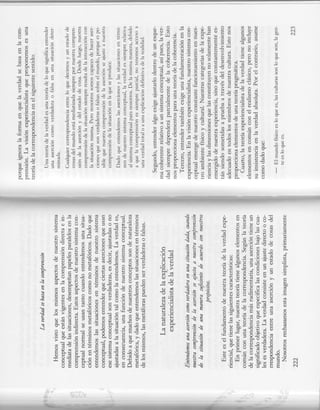 !i t: iii;t[E Et{e- ri'id;ÉÉfE 
ÉÉ; $ái f ñ 
iH. #E .;eE;¡¿ ÉiÉ É; iÉ€iE;Ét€E;: e;l i 
iFB i¡ íiliiiiÉíÍiiÉ ÉÉ;tái€$áítEFIr{ I 
rE ¡ i* ¡riEit€' :É*lÉ trEá*;uiiásáÉ'Éff i 
áflg fi. giíiEiíi 
tiÉii 
gii{ 
iÉiás$siiÉEI- í* 
reE 
scE i,;ii ii+áiiii É¡91¡$gtÉff8[S€ g{ 
=í 
E:;ÉliEEi:i:!e, s'sF E EiE*áE : isrE;iril*¡AgF¡ SFR r sEHii; E pEEEEooi{sHÉgE sñ) E E:iifig H 
F ItaÉ€Ei Eii gtÉt :E E $ts i'$ÉEÉÉ* i 
s iiil¡EEÉ[E EFi I É* SRI - I€ÉÉEE;i i 
I ffigfÉ E;iiEEÉ!i Ig rits ¡;tu€€rf ; 
$N :s*.s:Et;üf3rsEEup,Err,3+gEÉ+€E ¡EEH 'S"F:S*S" gH*iEiiE;sr[it¡i tF s3ErgSür¡:EE;ÉiBi1Eq3;E;[i€ÉI rE- r$ri €¡ei€á:;E S['S =i;EFtr.E* s Air:E,E;¡Hii3$E sss ;siq$it€^É 
$gIH+ügFfiE:ÉEÉ Sii #gfrE;ÉJ ?EEN 
 