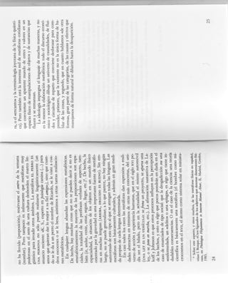 rn 
c¡ s+ÉE:;'?$ iaE YÉi eÉ;J i'c sEgE Ecer€Étfr 
;-Hii E€t I q* *: 
;i f; á Et jt;i;E 
'X1t.p;;€ á €.S r;¡i;É EE s3¿ ¿¡€.8 
Be EE BE I ; e áE,; ¡EI! T::í8€EE 
iH $É, ü,E€FH*É E 
iiíiigiElii3É 
EÉE 
F q,H 
o ó- cq' Ac .F-i 
.n; €H>€ 
* 9; 4 ü* 
€€s qa 
-e 
RRN 
€Es 
¿€S H-S 
EÉ: 
Éér 
6 E.É >60E 
xGÁ 
Er!.Í!r 
lteüt+ $ 
l€ j 5 
lrtse 
:Él tÉ:iE€ ti ¿Ai1E1¡}i AÉ¡E $!${á[iiÉ 
ist:tiilg lffii1giltgi tigttÉágitg 
álili;it á t iti{; i ;aÉlÉiEai Ét $Bü íiE É' ; t ífiii !i 
3 it:€ái i3 
' 
É! i ,EiiEE E 3ás; E á: ¡ E 
; 
ÉEEÉÉE E Ft€iE iii ¿iÉii€ 
gÉt 
s 
c..l 
 