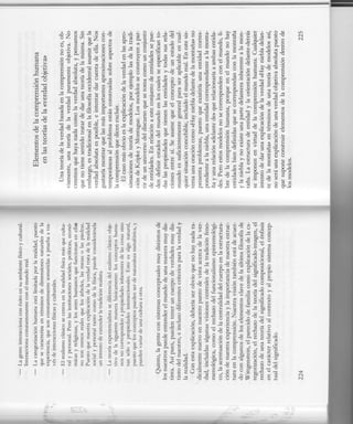 I 
E a si[E ái sÉ g:iis€i;ii€i¡I?;¡;iqÉiÉi ñ 
:E g:, EÉ?ifl;;€i3EE;ggÉi iE{l€Éb€EfE! r:;E+?;::Ei:i*Fx:uE;;:fIi,i¡Fgif;TEx,Es 
EE IÉÉEt; ri ig¡ E'i€sgiEfE$ÉiEiiÉ! 
ggii iii;EEÉq,'g3;li's6 rEÉ ;E Hb ¿r r *r+:: ág ii j: -; s;9E*E¡E+ ltiÉf nf +'rti$i sig,iI! ;s +qsH,:É *:iEEqáEi ;iE itl+E€€:€! €EFrEr 
É i : ñl¡i *ÉáÉÉ;iil;á; Eg ErÉi€'ct;t; sE:c E fi; E áiü utigí!tf:ÉÉÉEtE 
-¡ E F:Ér ü Fsñ E ir E; EBEirjtá¡ illgir F ; iE v ae= ; ü:++é s É áE tE,9-c: E:'s , E; p i¡ 
E i; ! i Eii€t s: ¡¡,s eÉÉt {:€gE;FE; t* g 
á iÉá isÉi;t ÉaiiE *F;i +tÉEs;;É€l3e 
É' isl i;€Éji. €¡?;€ EEIr iiiÉliÉ€á€,i t€ 3É; E;i¡rlsi:!;: E;:P e';ÉfÉ€ilgFg 
i5*; ;€f€ P:É¡ jE¡:sxÉ:**i'rEE lÉ;i;, g¡ f¡ ;;ÉjiÉÉjl€;* 
,:l e,EEg-qi 5É1É uEg*EiiiÉÉf üÉÉa E;?*3Él r;É¡i; Éj gi ;g É XEttlüÉf:ÉE 
" g E E: ÉÉ ?ii;r:* e;r ¡i qI iE ¡r q E zEE:;l 
= 
gE ;ñ38 i¡sEs:E EHiEÉ: 5H€E,F!É;iu,giüisg 
E!.F H$H Í€f,Hia;i*Fx¡: E#t3 I;sé;rEiÁusr€ 
E F $; ii € [i'*rÉ F; u : e¡ {É[E- gEÉ 
li !i*ü ;;:;siE ;:E;rÉ E!iigg¡,,*[ H Ei$üüj $É I I | | '¡¡E:"€EE*;€, 5E E8 si,;F$ E€j€H¡ ñ 
L¡¡-;--.* 
 