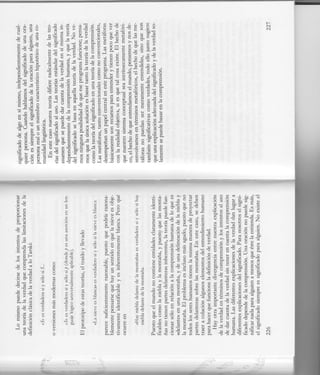 t'r - 
N 
só :> 
;o 
oñ z 
{9H 
J 
o-9 
!{J > 
dd 
d 
¡Y 
.o 9? 
!.¿ 
9; 
LgJ 6 
u 
xñ 
aiG 
cd(J 
Eoj! 
o2 
tq¡ 
U^ 
ai^ 
:,9 
-(f; 
ybo 
g-c) 
C) 
g¡ $ÉE ifE3i11É 
Éiilt[r geE€fá. 
HEEH$á€EÉ?H;É.E 
s¡ i¡i g?;;E gt{ s 
*.;EEE}iH€E:IEE 
?¡tiÉg€ÉiEig+? Sg ñH E H s q E 
IFE¡gE; i;a€t aE 
itifiigíat:aáEiÉ?€ÉEFii{E# 
tei:eÉri{i*iiÉiiigiÉI¡sgiiiiÉg 
ffi ít tá i i gEg Ei ;;ei Eá€tÉá+;t*f:- 
:!€ { 
E 
*á 
3 
¡ if! s 
¡* 
s# :E€EÉfiiÉ¡;igáiÉ ñ 
E I E g e€: 
i iei i $E 
xF tG o u=i 8i^ -H.(..JF 2qx; -ó 
Ed 1E €{3 5'= .= = (.).= v 
E *Fi E t e {e:: ,u * ¡ 
oÉ+E €Eq 
EEI I ÉS H ;iÉñ I a; 
;if En E-! 
T-: t3áaE il 
; E g¡5; *e 
,€ 3o EE:¡ e 
*gÉ E e'€ A 
 