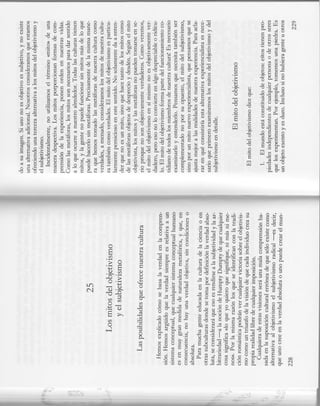 EEi iitE:á:EEÉrEtiEiÉEH.;Eriüt IEAE 
- 
l*á €E Éi€t¡i E HtÉFE E si sfi:áÉt*É 
Étliiií¡Ettiáilgi¡igiiílgggiÉ,íig; FI s P IE;t 
3iiiiffiEiEIgiiii}iIiáití[Él€,ríEí{i 
eE¡EÉáiEHrÉiffFH€i[i[¡ii€!ftit á ÉEii 
3tÉáÉgÉE;cÉri EÉiüsii*!€tÉ}[iíÉ j :áiÉ 
€ i$ár€ 
3iig;rÉE 
ÉEii 
E iigg; iEiÉffii*ííIÉ { *t eÉf i }ÉF iis:,f n e e; 
*iilgigÉgi¡íggíÉgg¡ 
É Éf EífujffEff€ÉÉáíj íñ 
é. 
a'! 
ct) 
+Ju) 
an 
o 
>- 
(1. 
./) 
C) 
q) 
(t) 
a'1 
U) 
.'l 
rn 
N 
 