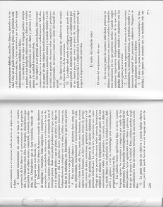 ií{fflttiiliiÉ'-ágáÉiEigáiÉ 
ááitiii:i;láii iriilir a l 
i;iii*giitsl 
igiigi?iiiii{g,íi3iíii 
E 
í ¡ : uag: F íiiá 
g 
iiígi,i 
gíggíÉii lIigalí;áiii 
gÉtlíi 
is 
i Eutiátá*ÉiiáiáletltÍigígglgi'sltÉii 
ii 
g,i 
ÉiÉga¡ 
gilggiff giit 
igáÉgiE igiiia¿i¡. ll 
 