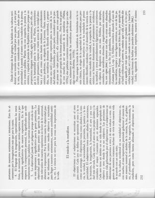 !$á$$$iEfáÉ;iirglsá I$ájiEEEEEÉiiát,B*i 
a 
¡ liEÉi*iifft liuIIáu ij;=E*urgItÉii{it* 3 
ai;;rii- ifitilü rE iI*¡i;ií3$¡á¡ ai¡a¡iiág 
gáágl 
gglÉ¡ 
íi ¡ 
íi iE 
áÉsli¡ ; t i iitsigii:É 
É; 
rÉE € ii$isÉ E $ii áiiFr.íE iiEíilgsgÉisáüg 
E*áaíi¡EFii€itg;íiiiiÉíái?i¡iiiái 
I [,$ü ;i gÉ 
E 
il:;€as:l: 
 