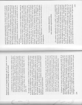 áiEEiÉÉigrEiiEiiEáÉÉigi$;TÉiEEái, 
iii*EigiilÉáE*Éig?iiliaiiátÉgiÉ$g¡ i isls ÉsrÉi;i i€ 
¡¡$lÉt c g ¡ lfÉEEiÉr?; gilirEii iE 
E :itiiíiáiitiÉ, 
Ér ;ÉÉ;ii¡Pé 
iciiit í;s'EÉiffÉiü{EÉig :EáEÉtis$r í 
: áliÉtiar aieiil!¡ 
iigii¡il$ iiiiffiii 
ii iáliáií¡i iili€gÍt-giÉá' 
Éi 
Eiii }iiii, iigtiíliÉ lÉiigiHi ilÉi 
 