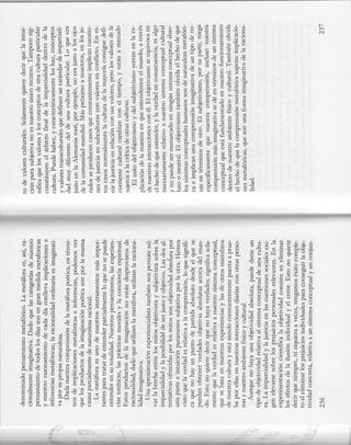 r-co 
c{ 
i ii; gÉ iiá E iátE ; i ltiáieiii 
' 
e;É! 
íliÉgt ii:g: Éel aiii 
g;tt 
áíátEÉgÉ 
fEArüÉ€81 
{ E áÉ r?i ** íiE ¡i :iit iÉ ÍE É €á ítE Éii 
¡ 
glii1áiE g! 
! ;! i ái fi 
ttt iÉ í; íeg; a¡ 
¡ ásE € ri a; * á E á€ eEÉ:íEÉ! ¡ ii ?FgÉíE 
= 
gÉ¡Ég 
iÉÉ ;gsggl 
Éiiái lít$g¡ 
$í í{; 
I¡íggi 
iíiit, ;tg¡¡iáÉÉ¡ iáíigiíiff i€tÉÉti 
*-áuÉ 
igiÉsÉíiís¡ sÍ íígsÉi ÉEiiiíísísiíiisíÉi iíg, 
 