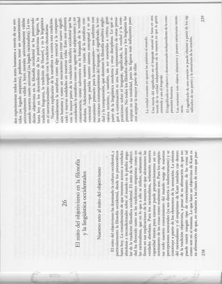 9E€iE;EUEHBE?iEg;E:?}íAE;F :F!;:"R 
E'E :a[.$B$Eii;íg;€á€gs€ín;Éa {? ; E E 
E!É€!si€EiE;táá;ÉFÉ$;á3:1: tÉE E E ¡E 
;ite€át;€+r;tÉ;t iÉÉÉi1g$É$- igi ! g1i 
gáiÉEE€e;i i¡;ÉE;iiti{tie€g1 i qs$i € Ei 
*e€¡ii*:l :iErE ÉÉ-i;ii$fi;;F 
€;l}gi g Eg 
i3€:t;;Eu; g:{igii;ig;iE ei$E - ¡ Dgb s¡; r,,J;¿usÉ 
- 
sÉ;E*É€;;É.;g;EÉEEE¡EFHH,áE$g 
EIIg€tEF E: iHá:IgHf $ 
É É ¡ilál i{ii flil€iEffÉi s { EHi:i€+EEtE;gEliiíE 
i¡gátI ttiigii¡¡tÉiggig 
'egiiti$rÉE: 
Ig:EteÉ n 
rY1 
ct) 
t :''! 
C) 
(n 
(u 
+¡ 
é 
frl 
c 
CI 
 