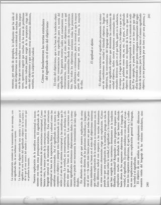 á€*igÉ e¡ €i Eáffiái EÉt€*3íÉiEE;É$ 
. 
gEHi$iüál€iiifi€il$€E}ááfliiii 
giiÉíll¡gg;ilságisffíiigiiííigiÉ 
ggarjí€€#s;,ígiáí*fIB€iÉgiEÉf$Eá 
i, gií 
ÉggÉÉiiígiii€ 
Éáígtigls¡ li{teí *g 
;á igá :eii¡BiÉggg'Ét 
gggi*Éiliiííááái Ii 
€É rufu Éit lfiri;rtEi ít iffiiis¡€Ei*EÉsgIi 
iÉ rÉls güÉ3FÉ€gáE,ígá*f 
ÉIg í3 fiiáágáiiíií3E R 
:- 
 