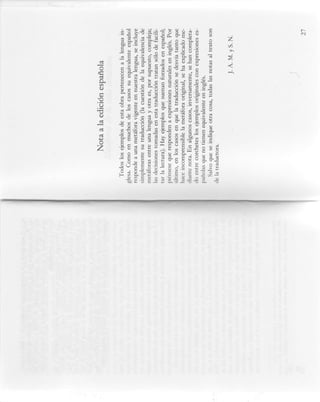 ¡-. 
N 
eráiet rii!Ég E a 
E ;É$r+¡ÉÉiii f.l i 
ü :É €[; ;E*ü : liiig;:ÉEÉgq i; r;ilág3E gEÉ[ ! É:EIigiritnÉ;rn 
ÉÉgs$i¡gjnE;I'rásÉí:s¡sá;EÉu€¡ 
 