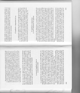 'ii=ií-*Éii*iilíigÉí*ligi 
UV .ñEfU 
'Ez v " 
,EH,9€6 9E 
ñ v*: @ aa¿Y 
-¡¿ 9 *': 
u-o-!á2J Í o' x s# >. 
#* E:E 
rt-.o o 
; -.iv): -:¿! . o-X c -'R o;:_9; 'Fu É='^ trtrF"u -9! o'i 
.ñ--Y ! q) ¡ u v.g 3 
ié C.;.: ^ 
^ 
Fñ v 
r-XXX 
j.X c u t.¡ 
F'i -.¡ q¡'Z 
.=o :X -SI .^I d. 
sss E{ 
;E 6u .üa J.H;'i. co tr.Et;'d 
 