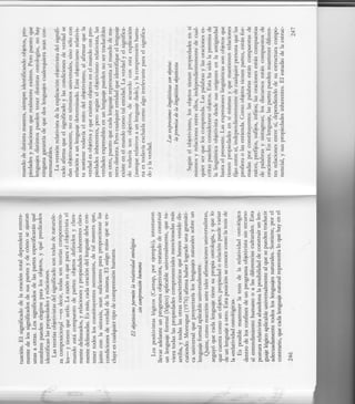 áiig ff iiíiIIigíiig $$ ÉEiáiáEÉÉgigIii 
ffis liÉ*iá1ggÉiigá g$ 
jiái.*tuÉiiiáíílift iigfíííígtgágíl $s Éu;EEu#sn a?F* $ 
tsggÉirit ¡iáigffigtl ÉáíÉáágÉÉigíÉ iá 
igBÉ igtá*i¡ 
L EEi€+ff É1;r gliiiái 
Egiá 
g¡suÉiigft ss $iiáitiu€iái It{u'Í* 
g iaÉ¡igiiiiiáli iB s 
ilggltgaiíffgi ii ¡iig 
ifiággtíittEiEi 
Élggti€FsÉlgEfiEig€ í : 
 