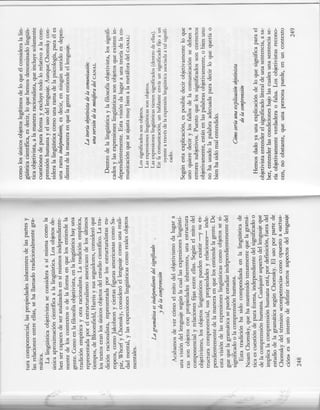 itaiíigs : í:*i* ggí sljgg $ ii;ii 
, 
ígíiiIig 
s* 
=ii= ,igÉa iIíii, $s í¡*[ 
gíiiiásg st gÉtg 
sÉÉít áiÉglr s giÉti 
i*ÉEaEEÉ{:iáÉtiá:i,g}?áliIa,*; 
iBEIii?ÉEá+É$E1:g 
Ea;rEtÉÉt 
IEElgiry 
iía+gíigi;giÉt¡tgg 
!$ít+tü fé g¡ ?ii'É E Ei 
r; aáiF¡iEi€gE É!ii; 
f ;Erá¡á;1É;EEiÉ€Éá R 
ils,:€EiÉ$EeÉát¡i 
i:=t e: isÉ e ieg': E€ EiEÉ'ítB 
¡á€l H*E 
Éi tffs;E¡iÉigEá 
$S 
1l Éttlgl¡ÉE tiffi si 
sü ;EtgiÉ[ErÉBAt ñ 
í**3,ggÍá€ÉÉil[iÉr 
I :l 
,¡ 
 