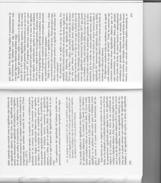 - 
ti ;i ¡ 
jtigÉg 
ggt Igiiiiiá:á¡áIg ííágiáti 
síi'íi¡í¿iggg3íí iiíliÍ$glíiiiasiiilíaiE 
É: r$E E ?! ¡íefil tág Éailái¡ ?iÉgggíÉ*t t I ¡i :; 
áifiií¡¡iíÉlgiilá'iiá!'jtÉÉ'iágl 
giltit lÉ*iE: 
gtÉlgr triiil?i iiil 
Éi EÉ!iEÉssá?sÉ€is, 3á líii í€iiil 
giÉiiiill 
 