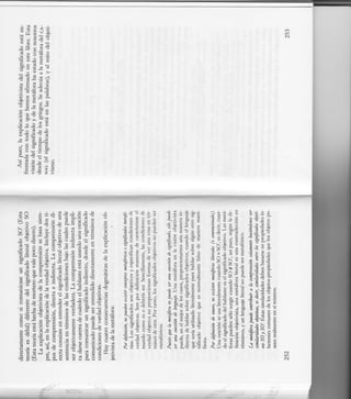 - 
c.) rn 
N 
.É--,f i s ó a ^- ó 
ü@ ; aJ'Á ^ ^t - 
s€ I Ft 
X s, 8H s 
l- a 
ár ; 
= OI ^ F ts 
$s s-E= -'aO¡F. 
-v9 !düF.r s6Éü!{-'lF c,-a< ';E g4 'f; "r iH'+ 6,9 ü 
ás 5 ás 
*d 
:F g € F".9 
ü^^Kf? 
= _Y.X -Y " 
- *fr c9 F,g 's € - a,!l 5o=xr 
9 a^ó=ú.'E^ r'É'f 
6.<ü,;.r* 
{- HI Y :Eii - ü;- .o) E : É i 
s? s¡:iÉE'EEÉ ; Fit;;i }É EeiF 
s;iÉÉ ,sRÉg 
A;i;ic€i;'$r 
+ $Eiiiá 
$i ÉEii iirÉ;E srHá i€i-á;É' 
*'üiitÉ€ uiiÉá¡u est tlEÉta ¡tíáíE $tieiíFss* 
ií?¡ aÉ isig¡ u iÉf *iá rrE: 
:EfÉÉ;t;t;?;Eu- iÉái i¡ iSiffr i;iái$ $u;r 
gEE?ÉáájleiÉgEE¡É?ti ÉÉI Et itiiil* iF!É!EE StiiiÉ, ñráÉí 
iÉÉÉÉá $$li lstá,á 
6 
E 
E 
ao 
q 
I 
oo 
 