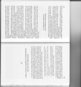 e;í;i¡,$iáB¡E*Ép{?¡tE:EÍiHtE* 
í+á ; eaf!íg iíííi igg á¡ Éi¡ í;g$ ig 
gilÉiÉi!¡usE;u¡*ígliáEÉáEííÉ*i-ííi- 
gg$Éiíg;ggffiíigígtu 
jn 
IIgggiíala 
s ,iÉiÉ1E 
" ;r É EA iEiÉE ¡I Etii$iáf i€ l E*E**; 
iE ¡j*3EÉEE *uÉ á€ e ii igl 
ñ €f táÉ ¡iÉlg ÉÉi iit giÉit 
5 : t;ácTÉ3€ ¡; É, $iÉ ;gigE 
tÉ i€g€álFÉ ii¡¡¡¡* r*:s$ 
s :EEiisEÉ ÍÉiiiiá ÉÉigi 
R 
 