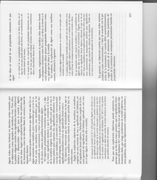 t-- 
ro 
C¡ 
;lgigi itgÉ*tiifíg¡íi it?i íla¡¿; 
EiEáj 
áiÉiiÉ iÉigi¡i¿liigii illás ítilít' 
gisíi 
?IáE $i,ÉEEEgÉÉB[$ í 
Éál;iiÉágrr*áírr;{ági¡ 
gáÉíg iÉáií€i 
gliíÉ, 
 