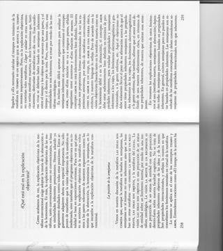 - 
i-ÉuÉE-E i iíilÉiÉíl€iíiFiíá$ii 
í iíÉÉí€á 
R 
iiásEÉ$lt 
i íii$iiiig,ásííi 
gl 
íFiil íiliiiisí 
g$g'' ÉÉ 
át HEiE iisÉ¡rBg $Fs[É $É€;alsj íliiÉ,íitfiIÉ 
. tEE{isiiE{ ;¿5i¡¡i;;5 E;Egig¡E rÉff;jjE[; iiE í! ¡ !;fui,É€tsi:EiF€ tt+iiaFÉ€¡;ai; -€iEE**¡iE:s;:¡É 
$e áág E ¡¡ 
gg$ÉÉi Éi s ilr ÉiiE Etsitii t 
g*ig¡tg*iggri¡iíR;ii{íffiI¡ggÉi; 
- iHEE€i*E;jir*#i ;ig€i3ÉE$+ÉEEEÉ €-E¡+¡tÉ sira$&ÉHEEeg ÉÉs +:;gü: ; "sE¡$E;¡¡ri*t¡E,¡t$E€ÉÉ$áÉ€¡' g a 
 