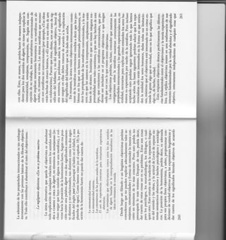 ig¡;ÉgÉiíi33* 
gíÉ9g+É rl ltiifftiE €s taüei 
= 
l$gÉ iígi íii 
j ggt gs 
ágá¡ tgíi íiiggi;g* $ij Íg 
+tgli ¡É t 
gfíiÉ 
EE iÉái É H; íÉi €i íitl€ Éf,EFÉ EE E 
EÉ f A$á E É:€ s af*tÉf iieÉÉ$¡,rÉr ÉéiÉi i3{,* s;Ég 
fggs¡;$€$¡ííáuÉEIeiri;;iria;-iE 
fftiiiE[É?€á9iIíiiÉíiííi3gíiiiíí 
iii s ísiíiiíiií ttír,lii liiii¡iisÉi*ií 
 