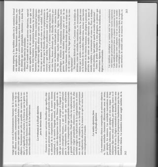 iágg 
gg;iiiÉíÉgiggiii ílí;lÉ:sí¡ iigig' 
ÉiEsE¡áááEiEííEi¡ság¡ ígÉááíHíií rji ífu aÉf áüi fj $ 
ssff Fj F:sígtliiiáát¡i€jiÉÉ ÉáiÉííi iáEsÉi 
 