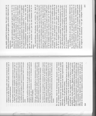 iE iii-e lrtt+i 3rál;ieií;É:i€iii 
'ii;iii 
R 
¡i iiiíiiitiii liilitlitíllri íir ¡Élr ÉE 
Éi riE !ál üiI ii;, ii fiÉgil 
gii 
ÉiÉtl I r 
i i tí ííi 
 