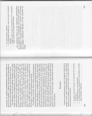 -E R'Fs SüebSseÉ? IE E6 gPA'ñ38E9 
F ; I *!i [i E3 €-ÉÉ XlE'sB;ga g aó6ÉñA X9 .t.: ts t? #: EEE: ;HEU;-X-ü: 
E €,9 fr!üp 
H1:t Erle .ic -9E tXü* 
EÉ 1: €Eü: >E .^ lAC ¡ Í3 8E HXrS Epcr g f9';I-X'E A6 üEE-E Er€:F SSE 
{ se i; E H ru 
!;:E E" $ F;g lrlr |t ió d8ó9-E3¿ 
!!R € 8.E E 
--:. ..A-t:* {rnD 
i?-€$ilÉ3s*ss É-iE-.gEj+€€E fi'a# E f 
Ei€gí;iíi{iTé,Fiiigi?¡iE* Eit ! ,i 
Éi:EiÉE€iÉÉiii€Étilí€!its H iEÉ i ** 
?ísiÉ;íA; i€r[riTÉ;i[iEE!¡ 3 átEE á ,gÉ 
¡t¡;iiíirÉlailÉiÉÉi[Eiáíietiigi¡iií 
ÉegÉÉi:Éá!tá[13€ÉiE iÉi$€*s s]g* Í' '' F 
 