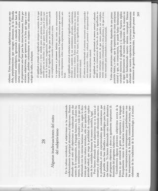 lli¡iiiíÉií*igitiiÉ¿ÉIíi¡,iiisigEi, 
gg3iíg¡, 
ta¡íii iíá 
I;li ;á iít¿EáilitEIí 
tiiíigig $ iigÉ $i a i¡;tu sii $iiii ígiIgigí 
! 
5r f +qÉ*s E$;ig€¡i=:síe 
É gil¡ gi € 
"á;áátisi¡¡É* 
'É€ iÉiljEÉÉrÉlE :á í¡eÉ g 
y H g; ¡:Er;s É';ÉE;á.,át,; r ¡; K F É ÉÉ E $1ÉÉEjásE 1r s¡ s ?€ ¡.s; n s i=+=Ei E{ÉLE iü€tgáflj is: 
g* 
e i¡ÉgÉi;íÉtiíl{iigíl ígi ;-EtEE 
ÉE fÉ;U E3É€áEÉJFEg€ H 
 