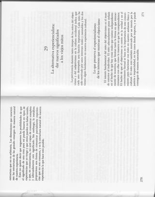 ü3EÉ. e :$EE€[EÉiE F 
g €EI*E É 3s6;s!üi'É" É¡ É;si€ BE;r$++tfrüi- E€H€e tBEÉtll¡ÉtEg 
R[tglr; F;ág$ ÉÉ tE $riEFHg€ Fi€g: ;i;jiEiÉ,r;ir 
5g* il;ec rs *s 5€á3¡5!giÉg i *¡H¡á;tH::ee3E ; s *üÉE .:g;E;;tFaE€-EEE$x;FEf -r :g*IF€g:!üil . 
F€€ c -;; 
E g; EE€ ag 
r- (¡ 
.¡t 9qÁs!sq.!.({ 
g E Í;ET.-H g E ü{ gE ü ág F ü E.E -g:büts6' eH E;É q:st 
pF EHPE$i€ 'bl ü* qI :eü c Fü EX Eg ss 
E $ .É€ H.+: e€ 
€ H H AANü B E if &E rgE s;á 
g#rurlglíg 
 