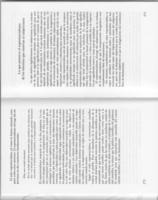 t) 
t'r 
N 
E:E iigij¡$¡i É¡;;ggi$g tá *iáiÉ 
Ei á;ígi 
giÉEÉíüiiií€ÉiEáE,giIiÉ 
gr gágíE;glig*iggt 
íiÉsigiiíi:ig 
5É 
gíáÉá[ái 
íÉggÉgEii¡iF}lá3iÉ EIi 
N 
F-N 
ig j€= áEfiiEIt*iÉiil ;EE$Iii$j 
Etu tíÉ is í¡a+Ét*tááái ¡IiiiiÉgI, 
igÉ " fEg IrE ri$gltti* Hi *EiEisáe*,¡ 
tl¡ t iii gl lü:í5gff iiE Fi íliiEitg;i 
rr€ ; l;á E rí!É3tÉilf;tá¡i?iái ji,á á ;¿É flr€¡5 ff igÉ;FÉ:; riu : E#€r *iffE3.E 
L 
 