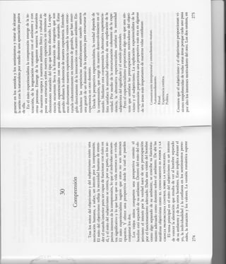 á! iÉÉíifti¡*'iaÉre1¡¡risasiig gi 
iíi 
sE,it rill Eáe{táíííiÉiti;íg?iíl 
É=É= ! É 
E,g É !,¿, üt n€ ]t's H iÍ s e*t [i 
g *tlÉi i:i É; [i€t iriiia' 
EiE EiE u;i ii- ¡+s ÉÉHEcE¡ I áf*r l?rsr *¡r i s; ÉiÉüti'g E :"E si H:r +: g fi 
EÉ ;i 9E=-+ il s e 
R E. íiÉil€iIi ir*?Ere?e€€s; 5 ft;íáii{í íifii;Eliíáii 
i€etÍ¡ ¡ri¡ eff g s¡r E F; €t i 
É É5ill15 iáuÉ,iÉEEE 3':E;€ x 
 