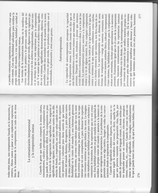 iifEEÉÉgFiiá,$áiíÉFFáEEjÉFFiFEÉ*ji€ 
itisg¡ÉiÉigiís 
g Égíiígíi;gÉísg¡líiiigg 
j;EisiffsÉg;ig 
€ 
iÉtíigigáffgEggEj¡iiáí 
*.¡ IiJTEJ¡I;ft€ gJt¿¡¡É€ 
áÉ g3E5EÉÉ€ II[i 
IgirigÉgIigg{ígiígitíiiiííígi-i 
ÉíF Éí i?€gÉgIiáiiiiigiíiáÉáiiiái€€iÉ 
€s 
i*l 
gáissgiíig;igiíE¡Éigíggiííáigi 
 