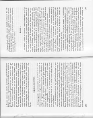 t'- 
lllia¡figtlir :itÉii lgiii¿lii1i 
issslgsiilaiis*sg:giii,iiiiiiiÍiii 
i3gii *ál¡ eE¡s*iilg¡Éií:gÉÉá:¡:i!ilE 
€líÉ íiáÉitil iu{iitÉE lÉff€rr 
iE€ei ' 
ie!rÉiEE: 
iáiiEiíÉiÉÉg, $E*'É ¡ÉiiEt;r fi€ssEE pe;r R 
 