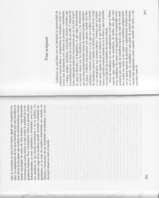 É 
gü 
ágE€ E FiE irr? i ei¡ i:É i R 
iEIii?iitE€ siÉ *, riFE IEEi 
E €;i3: *$iiiíÉg ii€ 3É€ BÉ c;c 
g iÉ¡i;¡gg¡ ííagitigSlEiig; 
I¡IegHIEieiEti :E g{ E; EIitI [EÉgii fu [;€; iÉÉ !e FÉ [eE; E I 
s i='E+é Éi+ 6 ü 
E-H:Ei*;,g*9E 
ñ E !€iÉ Eá* s: 
lg:E FH *á a ; ;r 
LX E | :eg 6ÉÉ E 
'áiEf€ sEii Et €stsE9 s¿ o'É*E-ü 
E;É¡ r¡É EiEÉ-g 
igt íiEü€F!i 
si ln :s fi g:;rr 
g,EF:E;ii*:ü; 
Eá;ñ i:{E$I:E 
ei¡EEsF$f;d;¿ 
I:fg€#gEE.EEÉ 
EEÉEgF.EeSü"éd 
N€N 
+. 
 