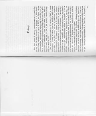 i[EfÉl i iÉuEÉ;Éi-stt 
sEisü 3 
gÉ*ggág ¡*iigg1íigii,iit;g 50 
€$r 
 