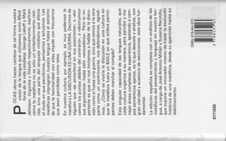 !t9--€o 
*-'- co 
cz-0- u)6 
-n 
-.!, 
-s 
rto) o 
o 
E¡fi.qEE ;ü:S:giB!É 3e=E: -:É:fi 
lEiÉle a¡;eF;p[;¡ ÉiiÉi s=E¡; 
EEE ie¡ =q rsi* i€ É i. eÉEt E ; *,¡ I 
nE rEÉi. ;9 
¡¡iÉ iE¡=g t E gÉF g;ÉEü 
Eiggp¡g i;r*';,e;:r ¡i¡ii Fi 
i:*as;s gs*::=;EiÉE ÉHÉig ¡FiEe 
:t Igi*e ii lÉsrt ;gEfi ;:¡€i= liÉl;c 
ÉE á:Eig :E;H IgEü¡ÉÉ #i F[ÉÉ IE IgEE 
6ü'(!b s= c)¿ ll - 
o trts tr ó.Y 
*oó,o^J¡ 
arñH 
s'.Iv '; -. x, 
E iN 
ü -i 
.-cfQ) oa 
H 6€ c;; 
(! -.{ 
: e* 
o<.aóü 3 
1 >* (J 
