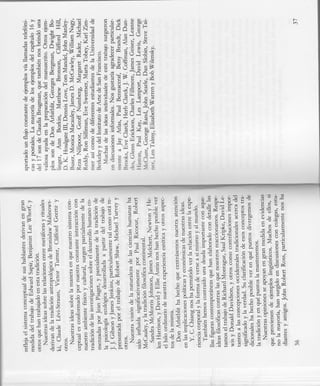 i;H *ÉfóiiE ¿€ F st ¿ 3 80É f-- 
t;;fE":S=€:¡ c.) aE1?!S! 
¡ÉfsEEES;{E 1rEi.f;t" 
H; e E *o;?iÉ: gi{?E?5Et 
Éc[iÉiigiiÉfil¿tlÉá?a 
$* !ÉF[s,E9t¡ E=É:;#Hti rlÉátS!f;!!*si¡5¡r:É 
S E $; sls¡Ar?g i¡E?i?:SÉ 
Fl*.5,Y;¡'oE fsH qsq igñ; E9;;!É q* ;*ü€* *i€?ü¡=E HT€ E.$iái;;¡ É ñ 
{ ¿¡ r;:r i;fs ?!i 
E8;ÉaSXÉJE s5=ZErg5:: 
gí g3q g;íi{{ig 
iÉ 
Éí[ ltíeffiElal rs titi 
ru}fi 
gliiiiíe tlgffi gfiii tÉliÉ?eHil 
H*il i*tffi igt*gs*iggiHtal*líffi 
 