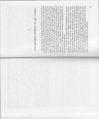 li;aliggttt ¡tÉi€{*g rt 
s 
gig¡igÉílgl gáilííÉ giit 
gggggigii 
íá¡ iii Éi Éii iil 
(t) 
/1 
¿i 
u) 
v 
(n 
r^ 
-(¡) 
.P 
a1. 
(€ 
.q 
4 
oF 
tr 
(n 
v!rñ. 
C) Iaa 
Av 
u 
(n 
a 
't 
 
