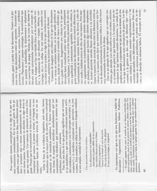 'OoUe 
¡u OA É= 
vo 
J(J 2x 
'oñ9- 
qu-u 
+ UI 
() 
{.) 
(.) 
é 
I 
rrl 
¿ 
U 
é 
é. 
(J 
o 
!o 
(.) 
{.) 
d 
O 
() 
!(€ 
g 
¿ 
uo 
é 
I 
iÍigigÉi€$ ;E€iiiiliÉiiEÉ: ÉEi 91 ilttlii 
¡ es*¡:,rri íEli!¡i}i¡i;lá€É !i itiiii+ a; 
s E s g€t€t,s ;íB¡fi :g€'u¡É! E€ Er ;€5É¿i:tg;u r 
t i: E;E}Et 
i4 lÉ ! 
€ E* 9€ 
E€ t ó s 
I" .:' "x, ú9 EU 
;F- o 
;EE'SE i É:$ :. 
;8; pF 
1*EEs 
€; H€ S 
E B gE E 
= ñ.< * 
i ¡€ 9€ ii E :€ 
g E:ÉE 
 ei ü.. 
s^€t t-ü 
VB su É 
.g:9 o cii 
úd C i d .EsScgA 
- 
e @.Y= 1*e* I E 
E-S-ü ó.50 + 
;**rÉ' E E= 
E E EtE?EÉi€EsliEs Éi E€ 
iEi iE i€;;$É g eÉEiEI€i EIE g!iiEEi:áÉ iHi*, 
ili{ lii illi iii iii €i?ii íáágii iiggiiíiii 
ilgiliiffiglgiggi¡g}i 
giiiiIiii 
litiglgliÉgg É rgi,Éir lá 
ir *HaiieE 
; 
E elE iHBi,iiiiiáiiiátÉ ! Éigglgi í; 
 