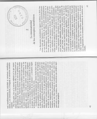 i€ál*: 
ar rÉrt;*l;gfl¡ÉiE 
s 
s áEs€iÉiÉ;$sE;: 
E t ei rBii¡i*i$Eie€1ig¡;:€ 
t g . €?ÉiEgliii$BffiiiÉÉi1ii i 
i!ÍiÉi1i:giiiáiligiii?, 
":r 
e. 
C¡ 
N 
'll¡l ''* 
- 
.'') 
1 (. '. i.r, 
7'f  ..i', ;.",ii ó ;'ii 
.¡. /l 
-:' ¡! 
.!'/¡ ¿Yf 
(..¡ + 
EE itáI¿iági e ;giFlt¡ r;is 
i[ t;¡ g€E;f€ s 
[,€ !EEu 
' 
E r$r 
ii Isr¡ii iíÉi rgitíiltlg¡i 
É l Étá?¡Eigilg¡iiáglia¡i gs 
 