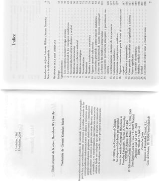 6r ól .in6cccoc.-e-.6G¡9- 
€C-+<-nnOrrr@O,O,O rtr+66FoO 
fo9@oOO.óN é-ñ¡c¡ 
oC.-rN¡-.Fi - 
U 
U 
€ 
o 
q 
d 
o 
q 
bo 
@ 
:: '',,:::::.::'" . s '.:= '',: S>': :::::: ::::::.üÉ:E.:.:x::p¡.s 29::' .:'.2::::::::;:¡::it:X::.3:::: E::E-:ü:: :: iE:':E ü:ó:* €;::::: ::::: ;:F :::; '" 
i,/: .E : i: ::í:F!5Hí ::r :, : :i :::;:SSEE.:*:* E{'i "tr;Eg¡['iE¡üi,,;!, H 
; : z,:[g{,E,,,E'€ 
€; ; E : ';;,:tl, : .EgÉ€éE :É,'; 
*E l,;¡€. :É€tE 
E: ¿q s¡,,iEEÉgÉ .:€É ;t ¡ .s'E;eác€:iFt¡i¡,;gÉ 
i{ é c .ñ É a,-o i- q 6 - {tE!6¿>;E 3;.É!ñ?Eé5;igiiEi33 
E-I i;6'++ E2 S Eg.ñ..+niñdo==: j: 
=:i 
(u o 
OF .Oo¡- Nñcl .)+6 c.¡ N c-.1 c..¡ 
o 
C¡ 
_.É^¡i 3E a tnn!pgd .X s-9*o{ X .i€ñ 
q.F-:NY-l*q ¿> gF +sFg'tSS:r"<.AjH5of; T o I ¿ o--{ d'" e =.n 
-g q .s5=8is:Hstll 
úE ÉSi{ sñxS;R 
Ef gtE &g>+ sEn 
E¡r€ÉfF $*áS6i,9iszfcrNnH¡: *JlFciFjXHAñ YrC 
^ = 
;ó ts1:>s rH ñ.Y X ^AH ó9? go^ ñ 
:9_;:-qB H. eXx J ta ñ.9 s'üñ iF,i b- óEH: ú É s€ I ,q ;=.t 
I¡I 
@ 
H* E r * - 
á.ñ+FH'Fü.s 
:vH!. :r i p ¡ií' 5 fr: H -.:1J.! 
¡y;!É EaoH b3.FF:,69 .i.: I >,É.=:: v d oTrE-oR,ÉE9;H.¡gF.6EF 
: i€ i o ÉRH X E g* E ¡,'ú ts :)geF!Fora 
¡c¡.L1 o-o99 .{q,É -^.= rJ 6 ^tr c I É 8,r E I F:9.5'ü 
- 
v'¡1: *X r Á 
4B bo EE ** oo;."6ñ ú:H 
H s¿-g É! E I ü 
_u-u E H:5; i 
iÉ r¡u e:E 
:nEó!.¿o!ú 
P;.9: E cí:5q, 
E áE 5HÉ;; p h*H! 3 E R 
cdd!Jinññ F* v o*- 
ñ 
q) 
!-*c 
SE q:N 
*N 
EF 
NF 
* .c! 
io 
o 
HX 
oF¡ 
F 
aDo OO 
É c¡ 
'o'ü 
'toro'ú 
.jad 
 