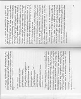EííEÉriÉ ¡ i€i€áill?íEtÉI Ei,i3; E$$}ii E 
gg! 
i i rrtl}l t ! iÍ i l! i E iie ílsE i 
E 
! : ! : ¡ ! : : 
j 
't 
d 
ErC F9 .aEl.= 
.ic qJ 
{H 
EÑ 
2F -H 
-9 
60.; .Eg 
,5X 
N.€E ++ 
rÉHss ;giEgÉii:EÉEÉ 
iiggEr$li€ií€ÉiiiiiÉ *Éi e:" s 
i It ¡ e, gtiÉ}l$:s*g'i}i, ggÉggi íi :qÉíl 
!€iff E $lg}Ísssl3$siiiÉ ÉÉili€iEEiiit 
s 
H€ ;Eg ; **:€$Ñt'uü*st;2Ñs ;EÉtEi*:s€;;E 
 
