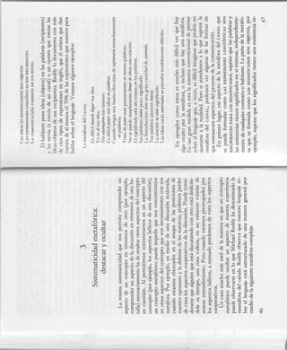 Éi ;i Í l É 3tii}* u i=¿E¡ [:E 
5 
*Ezíigiíg,igtr,¡EÉiigíii¡algÉli 
glegiggti ¡i gii,giigitÉi Ígl [tlgii igilí 
Iii iiÉsfi !$isis?3lFlEsii siiiii [3iÉIt?a 
5€s sE€É ü{f € c Ét i¡ flÉ: á [ 
É;ij r{ e 
gt i;Í; :É{ ; rEg + 
i L !EE g9i ?Ei,; t'¡ Eü áÉ rEiE E E F F€;EEÉg;;+EI€:EH H¡gi*' !E iÉ'E !Ef;Fai:i;E;€É i*gg;É ca 
E B á;;E ; rr+T tg f;tÉ ;€ ; ;tgE€ 
ct Egg-:ii!;€{ 
*}E! #= I É3;*fE 
;j; ¡ieBtff sgÉfft'iiit pB 
J iFár gE :I€E3ft Eg$;EEIiE V 
 