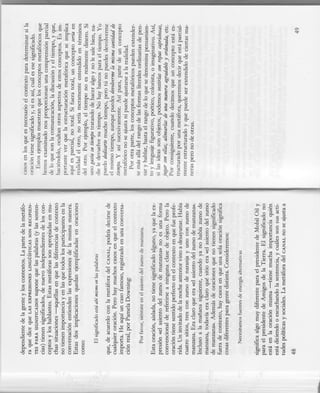 .+ l- iÉ*É És ;+{Éf 
t i=igffi€sg $E 
í?erggg ii € áÉÉ$ t i }; g.i$$ ii¡ 
iií íÉ ÉE i¡ ¡¡i*iíÉa¡ áiiSggg 
igáfj i íii5$í! g€ 
íi3íÉ$si I á¡ 
¡t iiÍ i;gi I 
íiE ÉiigFEIiiÉB- EÉff1 
€ l*á É á Et Ei Ftli iE€ E f i€iÉ 
i tÉ¡, i gtíEi;iilíÍt g gi!ÉE 
s ;E:? g :it};;i1iÉ;$ t *ÍEE* 
É r,sÉi giE;ut¡¡si*gf ¡ gg,Ejá gjit áÉ'E;€ÉÉiHÉs¡* É r5;ÉB $EÉ€ 'rg.sE€EEEE;gg *E"uu€s 
E ! É iiE is€ ! $i ii sÉ 
.ó¿¿¿¡9ssiú 
HHE8IEgeE 
: Eii j 3 f;: H 
€ 3e; X:3E 6 
gsSE F; g:{ 
;.EÉá3IEE? 
güraE eá[[ 
í*á;*áii r 
e,q -? 
q E f g É ü i r:E= ü[EÉ 
E€ 3 CiE;!; 
$iñá$É; E¡ s 
 