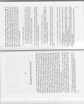 t 
$o 
s 
g 
ú 
ts.s 
io 
*.3 
9r 
*.9 
ññ üe qq 
d: 
6tr 
rE 
eú 
ño 
u-9 
o 
ÑE 
jt 
do.5^ó d 
a "' =tr z^ !.9f! 
o >:6 
¿ 
E Ñ6 
F-9: 6 
d 9,,¿Es! to 
* 
I bDd 
x-! > 
q 
,9 
I 
s-s 
X 
I 
N 
o 
p 
a 
o 
ñ 
t 
.= oF 
E ó'E 
o- )¿- 
!gv lrF gu 
o' '9¡ 
n -.ñ i; tü I 9H ; ss 
-ü d.= GF ÚE =6 ñi^ .É9;u¿* 
:t g<XF o..= 
€'= ^ÁeñE 
ñ- 6N E 
; g:^i 
.=ü: o= Es o bü. s F i Igtrh c !:!g0;.¿ ., s ! ú s,s a 
- o-6 
:i 
iS$€ÉEai iEsd, *EsR¡ EEtt íE:l 
igsÉ¡gíE{i=Éiii 
í $¡sag ;Fg i ¡se E[ i i 
É i$gts iii É FEs iE i I i n*li:i **i :s¡sÉE eE! E=5 i3 t.Ée€_ ;# 3 
EgÉ*€"ExA 
#+É E E+ u E q kS s:8 *8o v q.Y 
^). ",0 5 .: o-Y Y X . a 
-9 ü S'X ü úü r 
$;f slSE€ 
E E E iÉ€: E 
'; ¡{9ü9E 
iS lt¡,Ét* 
*is¡?Éi[,¡ 
ttTgette; 
É€:€ E Elgá 
¡¡ágáRtÉg:E 
gÉ g Élii iE, 
€ iEi iiEiÉi silii tit€ i€i 
¡ itggii$ffigffilfi Ha 
¡s;ít ístggtüEiilÉac l*u¡ B 
 