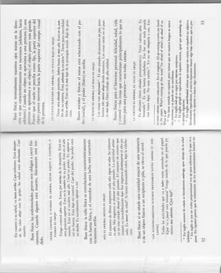 t{ y$gr 3 
É* $ * ;i 
nfE Éri 
:e I F€ Eg gf I se iie 
:: i¡ $i [c€ 
¡t"E;$?$gg 
¡á.¡$iic$Éá e?ezgütr3üÉE scy::: : i: ::.í1 : -ic: a=> = .- =: 
tiiB;: s€i * 
$g iá IÉt 
¡i,i'iágÉi{* íil¡iig* ¡ €i ** áji s* 
'ÉHt 
¿í¡ rE€; 
ÉgH;i€tÉEtáE íiss iá írsÉ i** is¡¡ istü il ?;R# *e*,:.s 
:i9 1gg3 i;ts'!e ii;i ¡gÉ ii:g 
GI 
ra] 
Ia 
o9g¿ ET 
C-¡ 
ñE 
Eü 
(t) 
d {s 
5ó 
ho, 
h0.É 
.YX 
td 
3d 
YF 9FS 
;9S 
6.S 
x; 
2- 2x-; 
^. h( 
':Pz P,s 
z =qoó 
4=0ó 
- s d'd O.l 
6* r ü :'Í 
'ñ j F o ü ü r¿'OrFI: $i CFHF ;.I'X .9 e 
:E üü . ü o 
9>Nt!.Y..ú/) h s 
_o: 'dú -ú 0 o'O si d 
-S X *X <{.1 
".*)- e Y € 6.ag s- .ss :u,x's .5: .xx !ts SSYü': -E; rNñ;c !?'O 3_ü 9 r ! I a{SEF üü !i.dE.= )!.F ep ? 
='i - !- ¡,1*!!.UY : 
T;tssE É'o n 
SEi{ts;,€F i G>' 6 =¿ 3 ; q u* Y *.u 
Yc'soi- SJ?F - E:i,iidj :.E+ 9.eutss 8sq É; :3cic€';ii: d 5nosóE!. IF) S ü,. ¡3FI E i;ÉEb ÉEssBÉ .t 
dos, 
t.9 á 
r,! t v¡ 
fn aq9Jl R5 É Ents & 
!, .d 
46q ño H 
oli N 
-dd .ó5o p 
!o'- ^ 
j:o H ¡ f É ¿< ..G16 ó. .5x1!,./? 2oe <) E ..9 u! 
: Y úE 
-LVO=Ud--= 
- d (): Í* ca É: E 
;i+ 
5) -{s 
q*¿{ 
.u V, 
O6 
x-J 
S c/) 
ó 
$b. -Qd 
d>- - 
Es r6S 
6O 
da3 
rrl * 
'E do 
-9 dtr 
ó >Q 
c 9E 
F ;e E gF 
v!= 
ó Y.i 
_ d: sñ-" Hiiúh 
Ns $cg= e 8* 
tr :.Y ü HE 
5ú X.9 o dxv! 
iy ñc -ü Eo' - ct9E) P sE 
v ü,É ü .i,+ '60 5¡ ii 
- -4. ¡ [¡J 
,s- .!sd ,: ü -;. 3 téE 
[¡-c 3 É EE- ú,e* ET : g-fi 
!g d; !u aá.¿E ; :1 qs a U = 0O :$S F; { ri 
É ñ.3 :T -3 .:{i; 9i iít Edo€ jsE Fi q 'F€ .H.É ;: A EE 9iPlir F X: ¿ s& ,e*g E:3É Er tE*ta Eg 5 :,E..b" vü r I :$ÉE;i ü'F:a gE ;:s EEs ;sEúSI 3É É iRt 'sf; E slñ :r-q, üá res;e 
;bE,g HE ;Í¡s; óuv ¡ 
^ 
.i .1. o #E d 
O.G F HE 7 
 