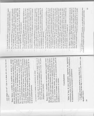 .PE. n rñ 
9> 
9¿É 
-x ;vñs 
YO 
d^ 
EP 
-!) 
90 óóea 
'e+ 
añ 
F; 
- 
i,€ ü:É;¡8E,81iir Éigq$g;rE :IFÉiÉ,i*€EH: :i::* Ér;:ifE lEigÉ E€rei 
:; EÉ EtÉE[;i:E E ¡¡E: l€*i;i ifiEÉF[rÉi;; itÉE€ ¡ tseie ;f;; e io i;;iá r ÉEEÉ:E ÉÉrü.E rais¿E 
E E jE€ E 3 É íiif^ sÉ;€iF;$ijaii Egj ¡É 
g sgi€ f i {g ígf i á{$j sÉigg r=# á {f Eeg 
iEsEiiiÉi3iÉi gEi€ 
ÉEEirgis íáiáji 
E ÉÉ;E ri !É E 3!; Ft [i i$ Éc;sit 5 ;;[B€ 
rll 
i rxÉÉ¡ :F dx FN {ü .ob ;9E i .:-!¿ H H C E: ü¡ al*Sc f.S c ü.9 -- q 
*F€i!E: 0 
=.,!-;.i 
o 
E€ tÉ;is ú ü üüü Ée 
t.E i¡€eE 
H 5 Ezef r 
Y e i n : EZ tO., t .:.:9 rN ; - Y!-. ü- r Eü '; F 9t I' 
EÉ E;EEE 
+ e Eé'E e 3'. 
s'E sAE96 gr H;:.ÍT_ É 2 ->¡-6-) é - i Y j ¡ i E E€ I 
ct 
€{ 
Sn 
8, 
o 
'EI 
E ,-: 9-^<ó 
.!a -i 
o^ 
áE 
N: ¡E Etx 
s-t 
9ÉFF 
9'ü 
ES 
'9uo l, t.;.6 
tEn 
I -O | .s.i l*- 
!a? É:Éjt? s? 
iiÍ ra;üii ?€ iEi I+¡EÉa ?i* 
i *ñ{ iil?ie a t[€ 
ÉiBt H¡é?;dÉ E áEE 
H;as;sÉ€i¡fÉÉÉi€i 
ü! É:i iáiÉc €i e Éi! nei +c€ g € r-*--^iÉ183É tÉi 
s 
ElgiltiitEl 
i ilÉÉi*itl 
: i+É Erffit?i 
* ÉtE¡;lÉtaE 
 