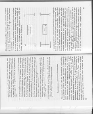 iga¿ÉEÉtárilt¡iü 
giiiililiiatitl 
sE iE r¡s ÉtáEEtE¡ 
ffiii [I! É!*E,iii 
¡isáE E;é:Frc{É 
J 
2 
0:a 
J 
z 
r sE $€;; 
i.rÉ : Fg: 
É E E *3I; 
;; $ *; a€ 
3,a! -[ 
+i a e €-eE=;i sseE EE áÉ$€ 
ÉE,; $;€ i; o Et ; o; <.9 te s :.E H 3á 
;eE-; F$E! 
ü€ÉEEk+*E 
€x€ts¡€ 3i 
ÉííiÉ, irssliitllsi iii¡ ti s ltiil$ifi 
 