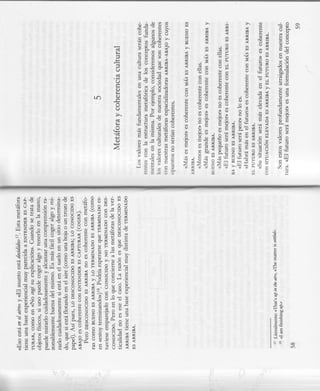 tceE s i É Éf i*';g- 
E ;a r+* EgÉ ü".-;i i +; l; r ¡ ; !jt$a ; €ñ $; i ifiáiÉ ¡ g€ tn # ii gi si 
g rliiBt € ii it ;E if Iifut¡ í gg¡gi rá 
¡Ig gg 
¡gÉÉEi ue€€EsEíE€i;É ;i 
st 
c 
€ 
aN 
-$ 
.¡ 
$ 
F* 
véo 
:3 órfl 
E 4's e * É É€ É € P ú * Ú E 8 
;Hiiggt :rC¡éailr¡ 
EÉt$iEiiÉEiíiíiIá 
F *? iÉÉ tÉ i E B ÉÉáiII 
¡tlÉíE€3{B! Eg[EÉEr 
t- 
 